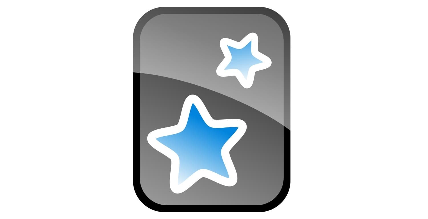 Learning with Anki Decks