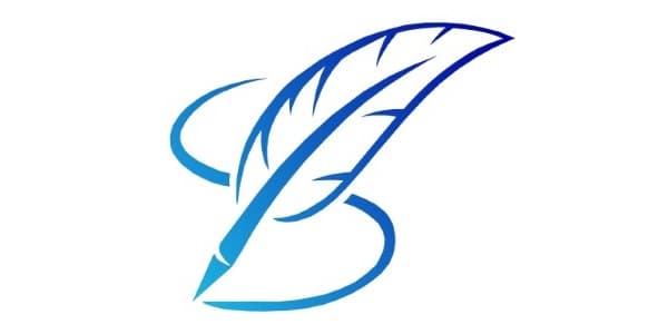 Certificates Generator