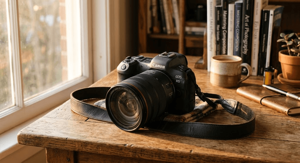CS 280A Introduction to Computer Vision and Computational Photography